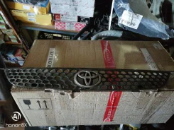 ������� ��������� Toyota Raum 10 5310146900 ����