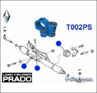�������� ������� ������� ����� (�/� - 3 ��. ) ������� T002PS ������� T002PS T002PS ����