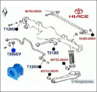 ������ ������������� ������� T056SV ������� T056SV T056SV ����