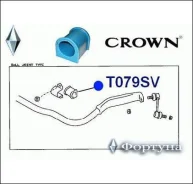 ������ ������������� ������� T079SV ������� T079SV T079SV ����