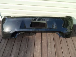 ������ ������ toyota vitz 2005-2007 � 5215952670B0 ����