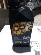 Neo Revolution A. 0W-40, �������������, 1��. ����