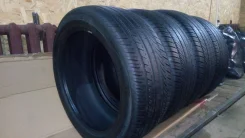 Horizon HU901. ������, 2023 ���, �/�, ����� 10 % ����