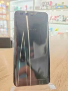 Honor 9. �/�, 128 ��, 4G LTE, Dual-SIM, NFC ����