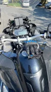 BMW R 1200 GS Adventure. 1 200����. ��., ��������, ���������, ������ �� �� ����