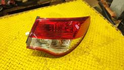  (57 . ) Nissan almera g15 2015 0585 265504AA0A 