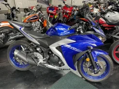Yamaha YZF. 250����. ��., ��������, ���������, ��� �������. ��� ����� �� ������������ ����