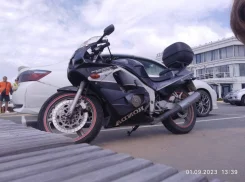 Honda CBR 250R. 250����. ��., ��������, ���������, ������ �� �� ����