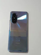 Huawei Nova. �/�, 128 �� ����