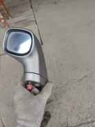 ������ ������� �� ����� ����