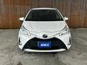 Toyota Vitz. �������, ��������, 1.3 (99��.�.), ������, 30 231����. ��, �/�, ��� ���. ��� ����� �� ������������ ����