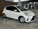 Toyota Vitz. �������, ��������, 1.3 (99��.�.), ������, 30 231����. ��, �/�, ��� ���. ��� ����� �� ������������ ����