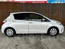 Toyota Vitz. �������, ��������, 1.3 (99��.�.), ������, 30 231����. ��, �/�, ��� ���. ��� ����� �� ������������ ����