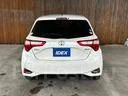 Toyota Vitz. �������, ��������, 1.3 (99��.�.), ������, 30 231����. ��, �/�, ��� ���. ��� ����� �� ������������ ����