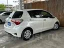 Toyota Vitz. �������, ��������, 1.3 (99��.�.), ������, 30 231����. ��, �/�, ��� ���. ��� ����� �� ������������ ����
