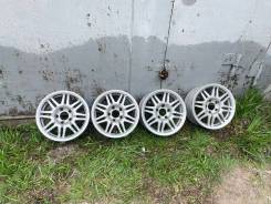 . 7.0x15", 5x114.3, ET38,  72,6. 