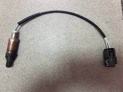 ������ ����������� Nissan 226902J200 ����