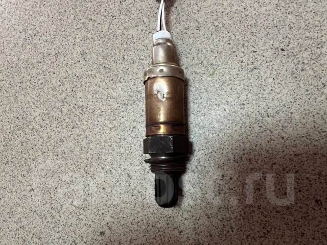 ������ ����������� Nissan 226902J200 ����