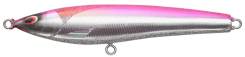  () SEA FALCON Dual Flash F 140mm 40g #05 