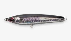  () SEA FALCON Fat F 180mm 90g #06 