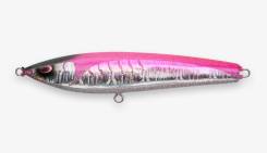  () SEA FALCON Fat F 180mm 90g #05 