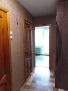 1-���������, ����� ����������� 14. �����, ������� ����, 32,9���.��., 4/5 ����. �������� ����
