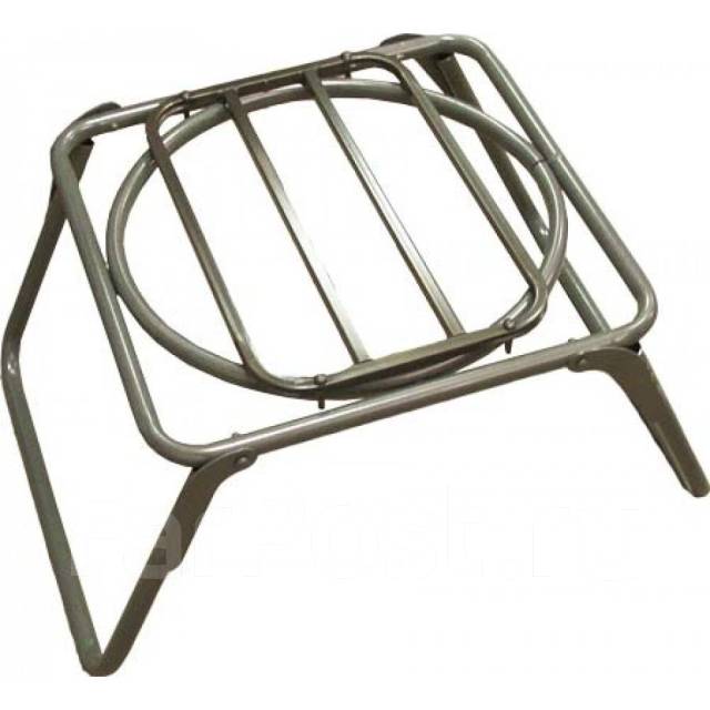 Таганок вольный ветер раздвижной. Акпп таганок. Таганок риф. Higashi таганок. Разборный таганок.