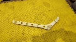     (57 . ) Nissan almera g15 2015 0585 85227EW800 