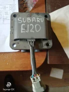 ������� ��������� subaru forester/impreza/legacy ej20g/ej20d/ej25d/ej2 22433-AA240 ����