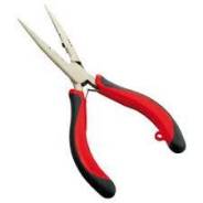  Patriot G-Grip 18 TY702 