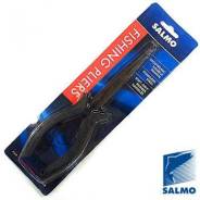   Salmo 23 9606-009 