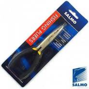    Salmo 18 9605-007 