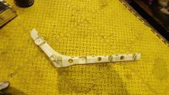     (57 . ) Nissan almera g15 2015 0585 85226EW800 