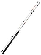  SIWEIDA Crocodile 100-250g 2.40m (2703241) (.25) 