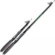   SIWEIDA Explorer II 30-60g 2.4m  