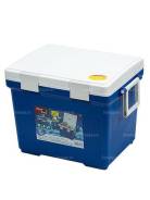  IRIS Cooler Box CL-32 32  503638 