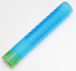    NAKAZIMA #362 (65x410-610mm) 