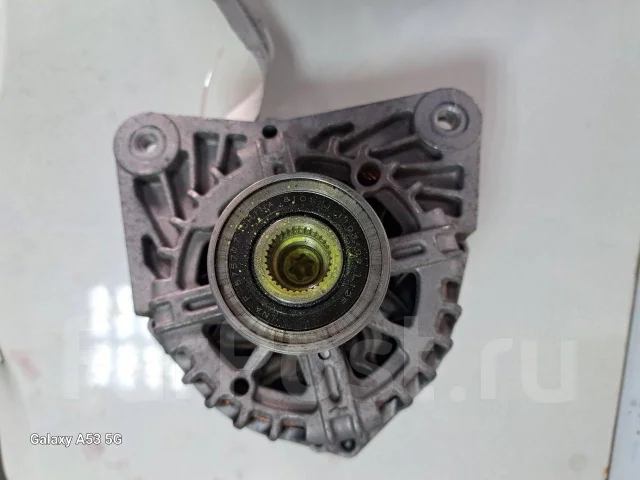 ��������� ������ 231003rc2b ����