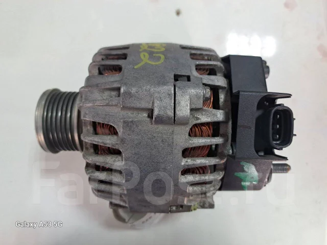 ��������� ������ 231003rc2b ����