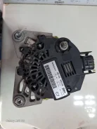 ��������� ������ 231003rc2b ����