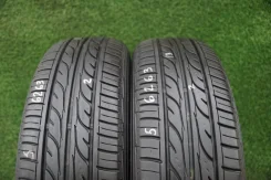 Dunlop Enasave EC202. ������, 2013 ���, �/�, ����� 10 %. �������� ������� ����