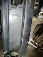 ������ ��������� Nissan Primera HP11 90100-2F730 ����