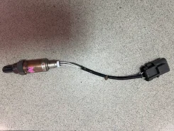 ������ ����������� Nissan 226903J100 ����