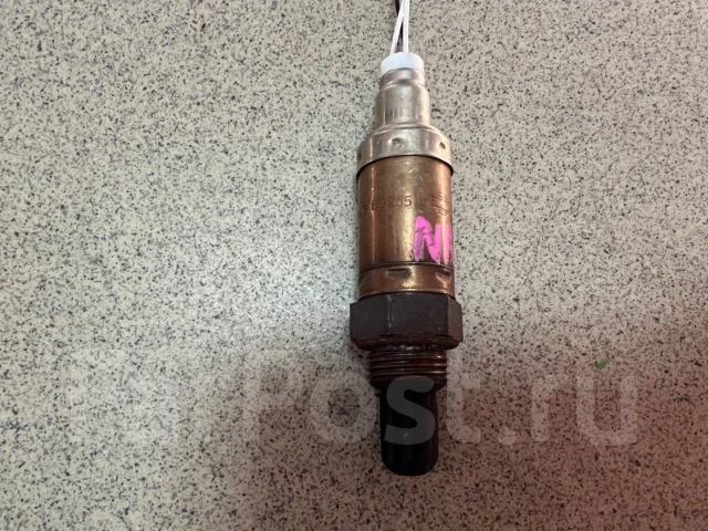 ������ ����������� Nissan 226903J100 ����