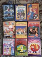 DVD ����� ����
