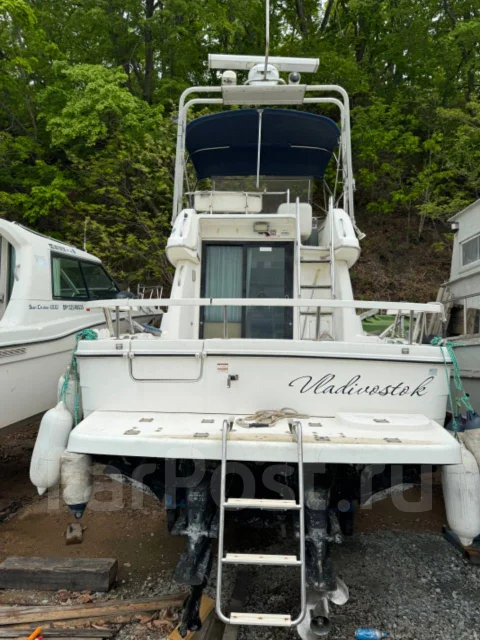 Yamaha PC-28. 2001 ���, ����� 9��., ��������� ������������, 300��.�., ������ ����