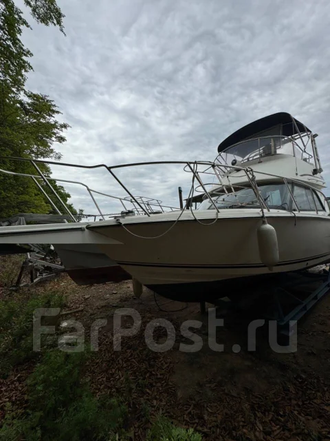 Yamaha PC-28. 2001 ���, ����� 9��., ��������� ������������, 300��.�., ������ ����