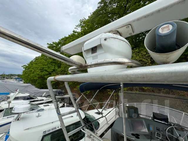 Yamaha PC-28. 2001 ���, ����� 9��., ��������� ������������, 300��.�., ������ ����