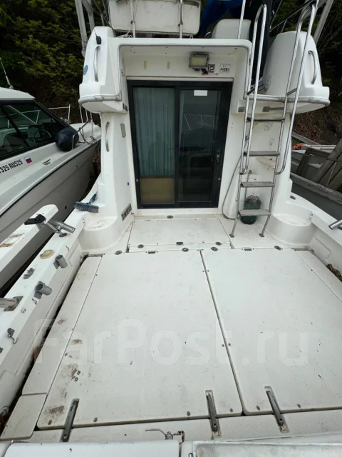 Yamaha PC-28. 2001 ���, ����� 9��., ��������� ������������, 300��.�., ������ ����