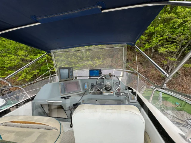 Yamaha PC-28. 2001 ���, ����� 9��., ��������� ������������, 300��.�., ������ ����